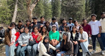 Приятно с полезным!