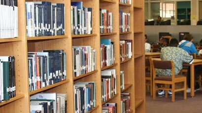 Евразийский журнал здравоохранения